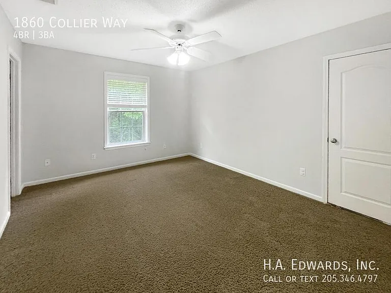 1860 Collier Way — Photo 9