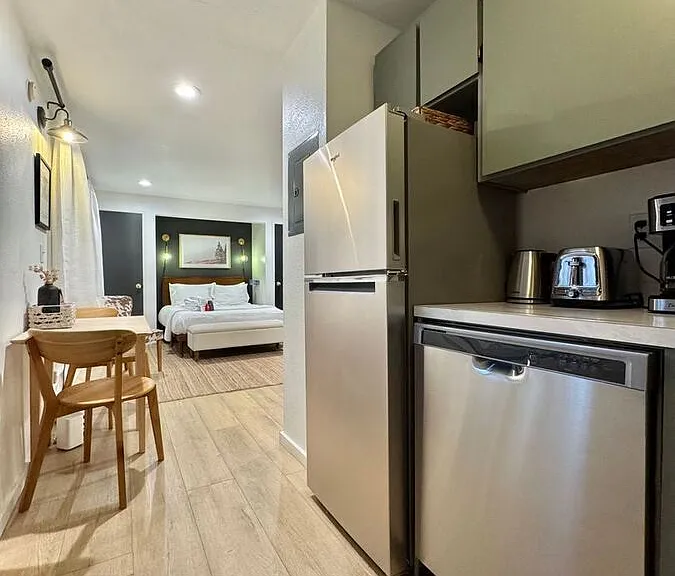 527 Forsyth Ln #1 — Photo 7
