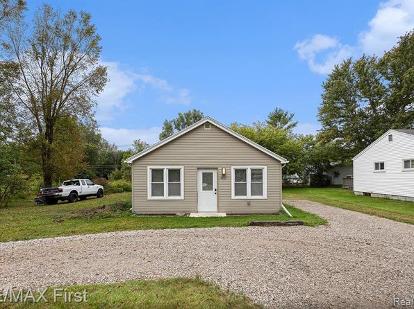 4807 Griswold Rd