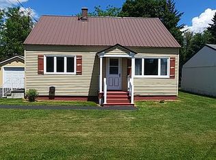 13 Payne Ct, Fort Fairfield, ME 04742