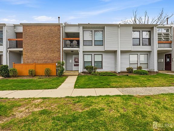 2nd image of 7 Dennison Dr #D