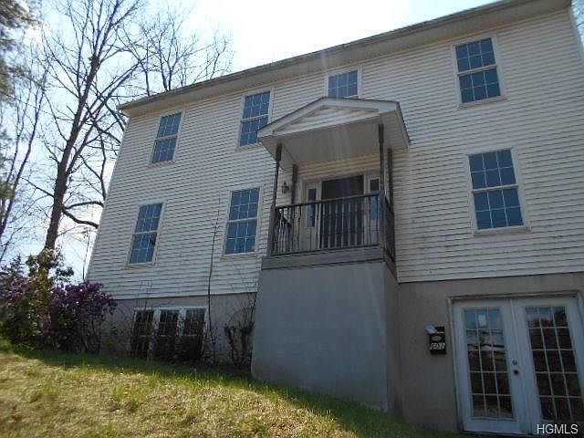 1st image of 601 South St