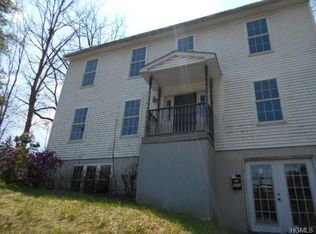 601 South St, Newburgh, NY 12550