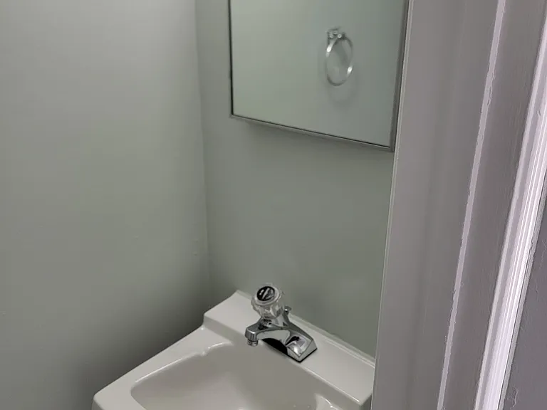 1337 Green Cedar Ln — Photo 11