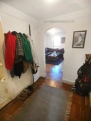 Rented by City Heights Realty