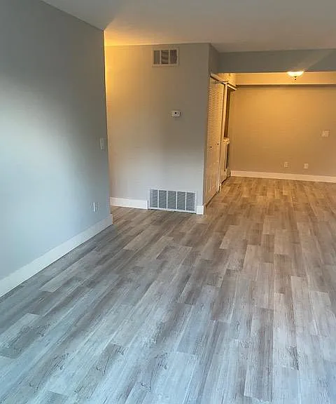 390 Zang St #5-107 — Photo 43