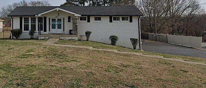 1st image of 105 Freshrun Dr