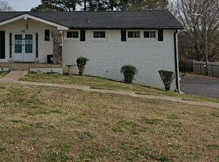 105 Freshrun Dr, Hendersonville, TN 37075