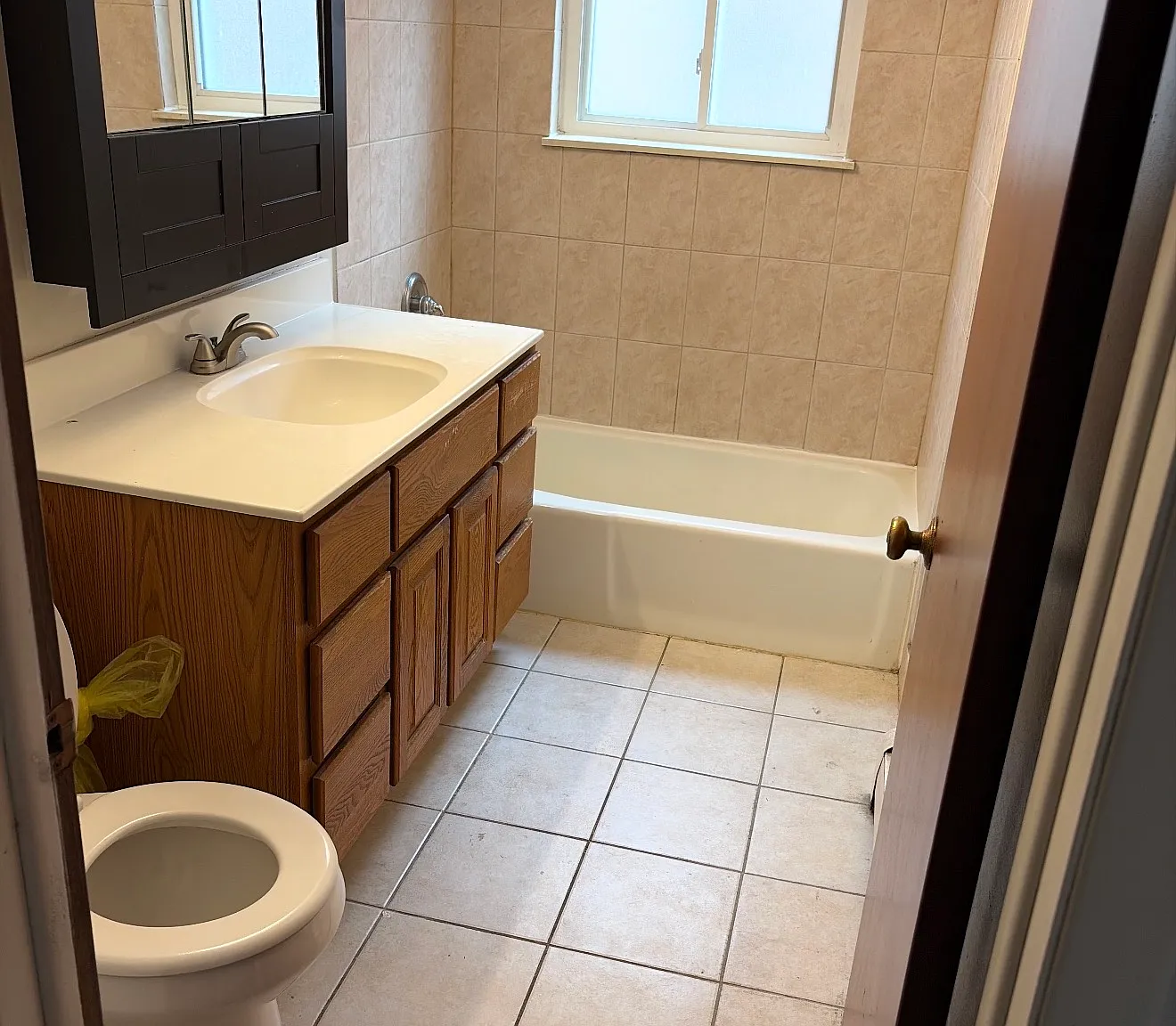3127 Elm St — Photo 4