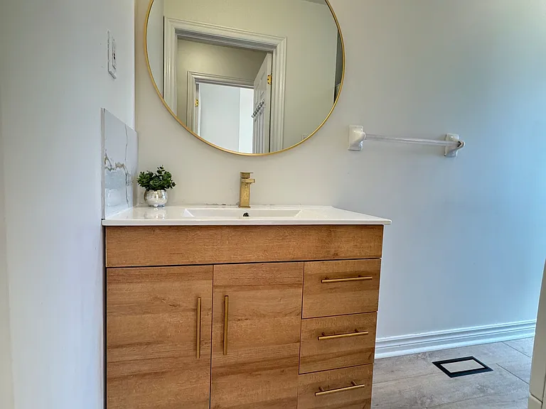 3480 Upper Middle Rd #36 — Photo 27