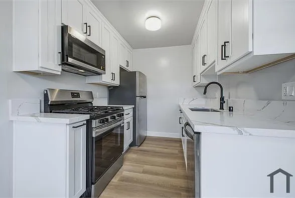 1511 Corinth Ave #6 — Photo 6