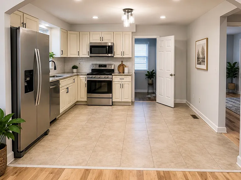 612 Magie Ave #1 — Photo 6