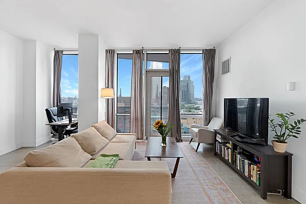 Rented by Modern Spaces | media 11