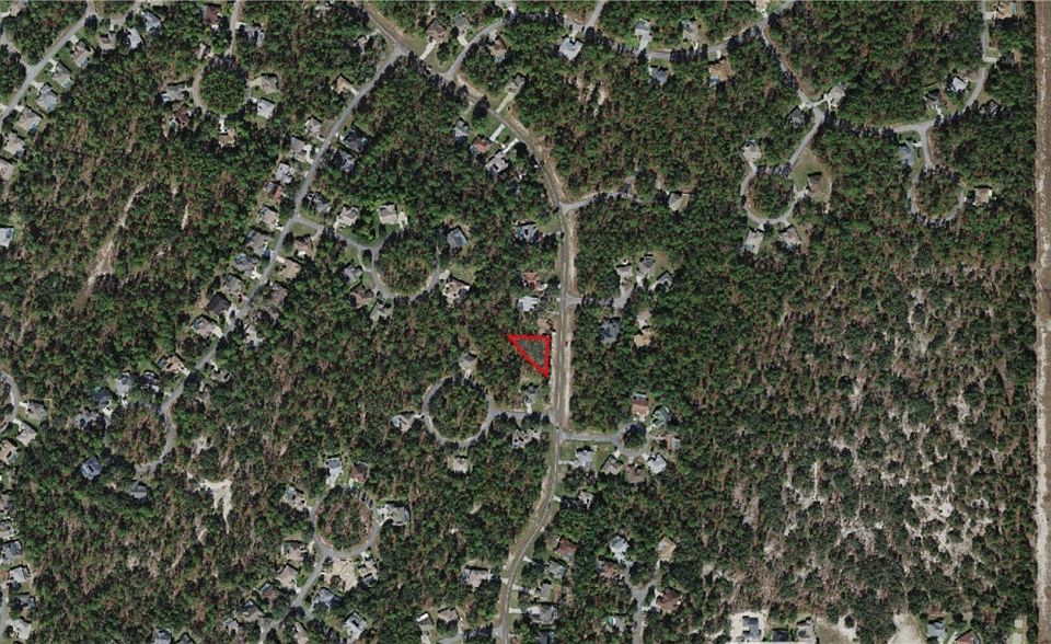 2nd image of 105 Corkwood Blvd