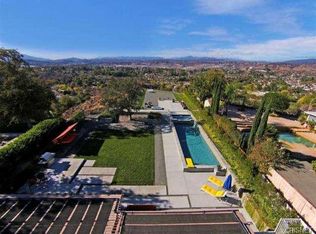 27553 Catala Ave, Santa Clarita, CA 91350