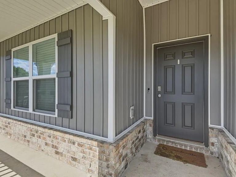 3284 Chapelwood Dr — Photo 4