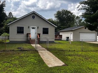 1964 Viola Dr, Ortonville, MI