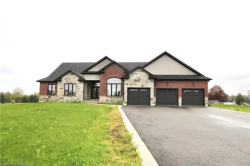 25 Bowen Pl Photo 1