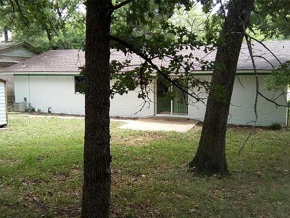 3rd image of 7309 Neuhoff Dr