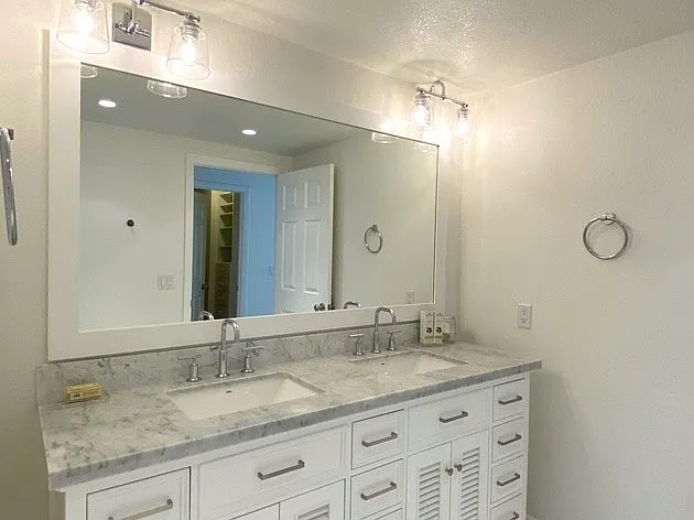 33906 Cape Cv — Photo 34