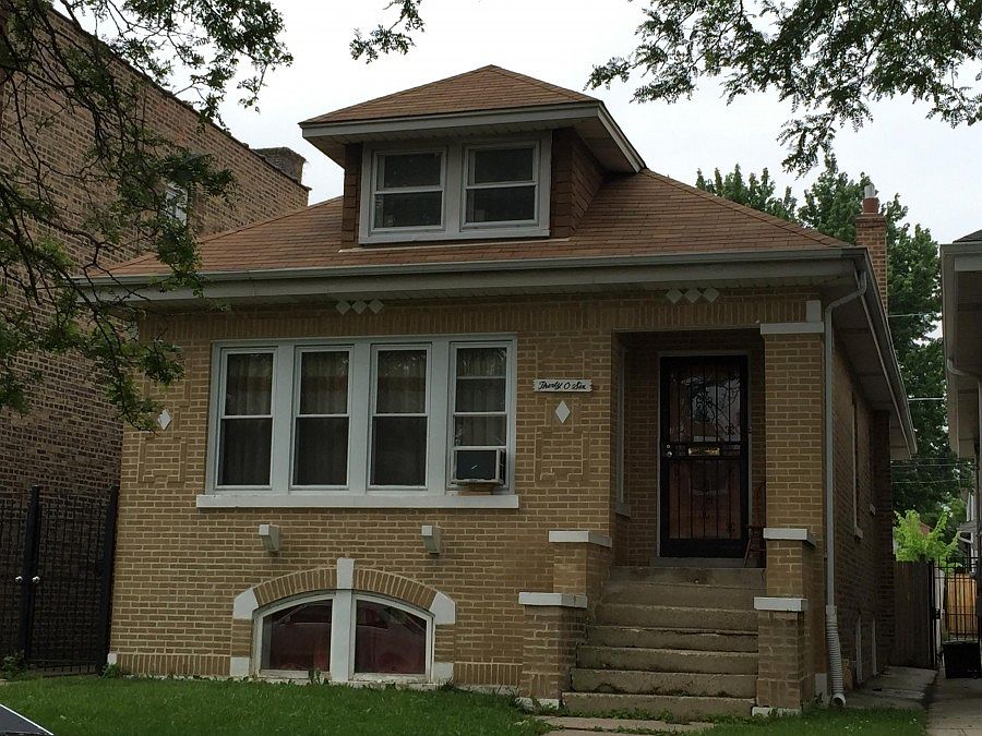 1st image of 3006 N Kilbourn Ave