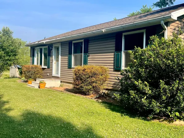 28 Sulphur Spgs, Danville, PA 17821