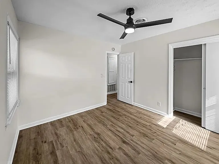 803 Lichfield Rd #A — Photo 14