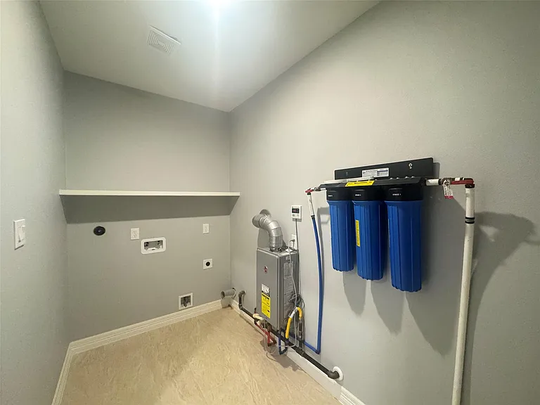 2010 Cherry Laurel Dr — Photo 23