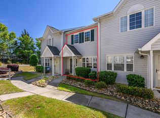 101 Barnwell St. #37B, North Myrtle Beach, SC 29582