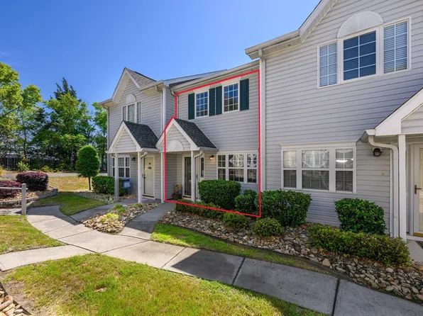 101 Barnwell St. #37B, North Myrtle Beach, SC 29582