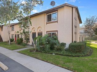 444 Ridgeway Ct, Spring Valley, CA 91977