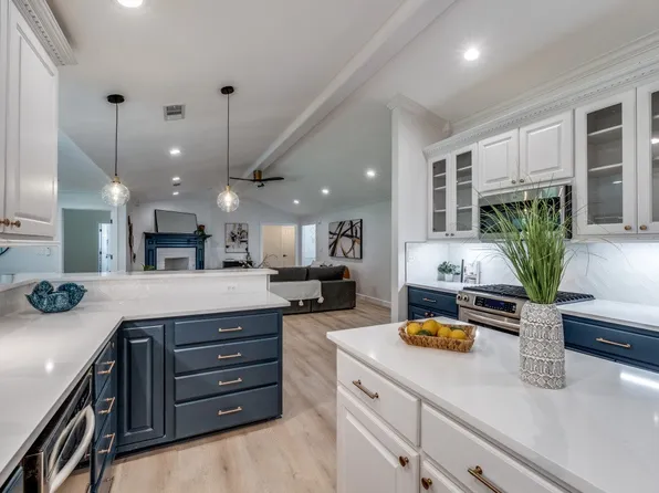 928 Westbrook Dr, Plano, TX 75075