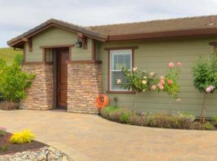 504 Bridle Ct, San Ramon, CA 94582