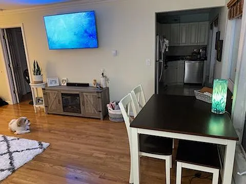 580 Ocean Ave #1A — Photo 8