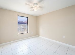 2136 S 6th Ave, Phoenix, AZ 85003
