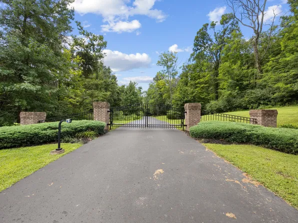 4101 Wallingford Way Lot 5, Franklin, TN 37069