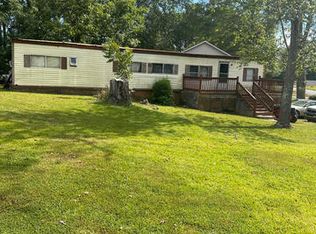 304 Ridge St, Manchester, GA 31816