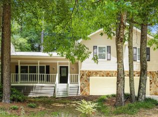 1359 Lakeview Pkwy, Villa Rica, GA 30180