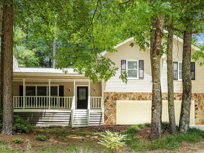 1359 Lakeview Pkwy, Villa Rica, GA, 30180