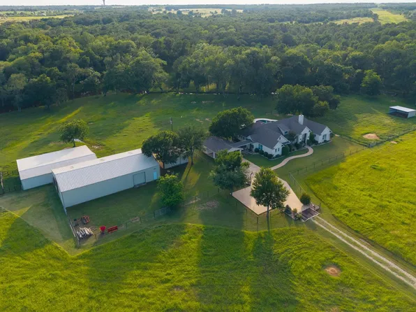 4140 County Road 467, Elgin, TX 78621