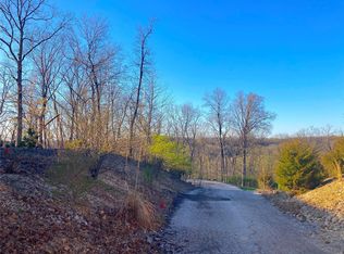 18640 Hawks Trail Dr, Pacific, MO