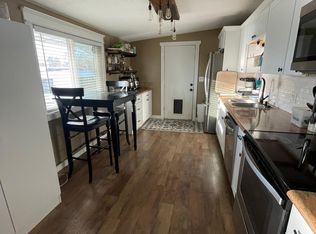 1056 N Madison Ave, Ogden, UT 84404