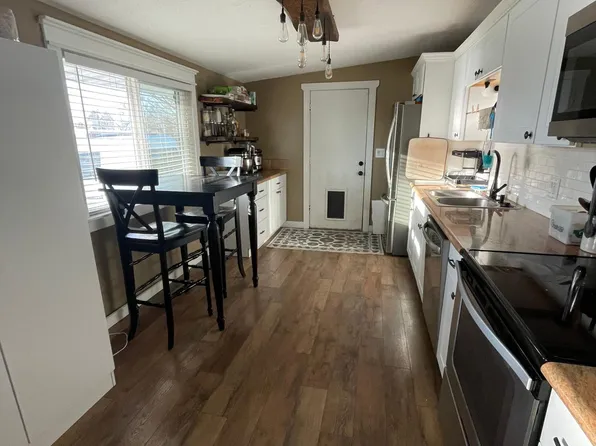 1056 N Madison Ave, Ogden, UT 84404