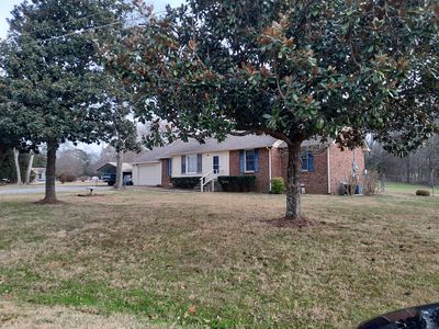 144 September Dr, La Vergne, TN, 37086