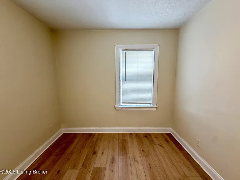 4309 Elliott Ave #1 — Photo 7