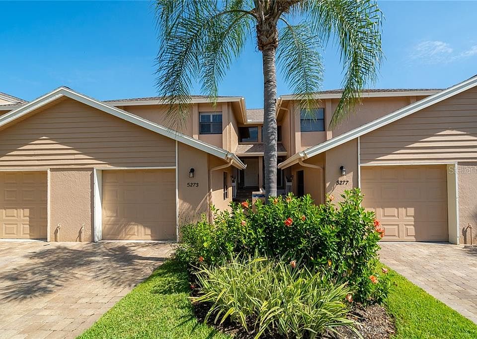 1st image of 5273 Heron Way #202
