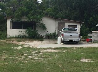 15217 Bailey Hill Rd, Brooksville, FL 34614
