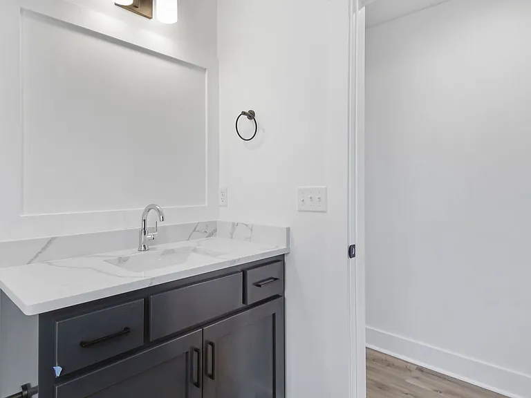 4415 Conifer Ln — Photo 6
