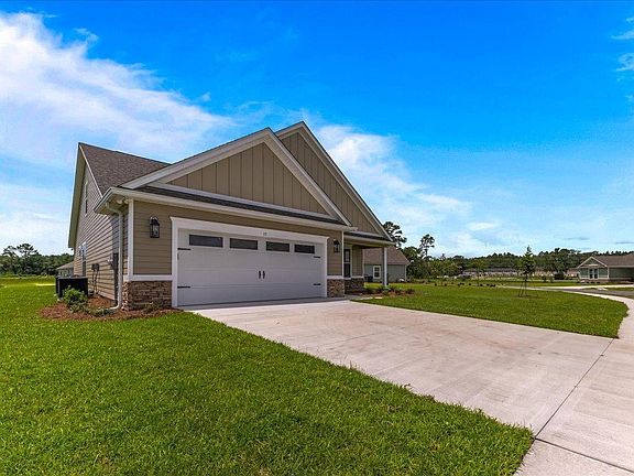 5th image of 35 Arden Rd