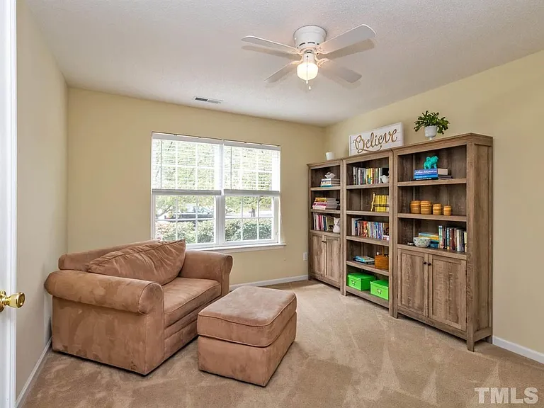 5547 Spindlewood Ct — Photo 15